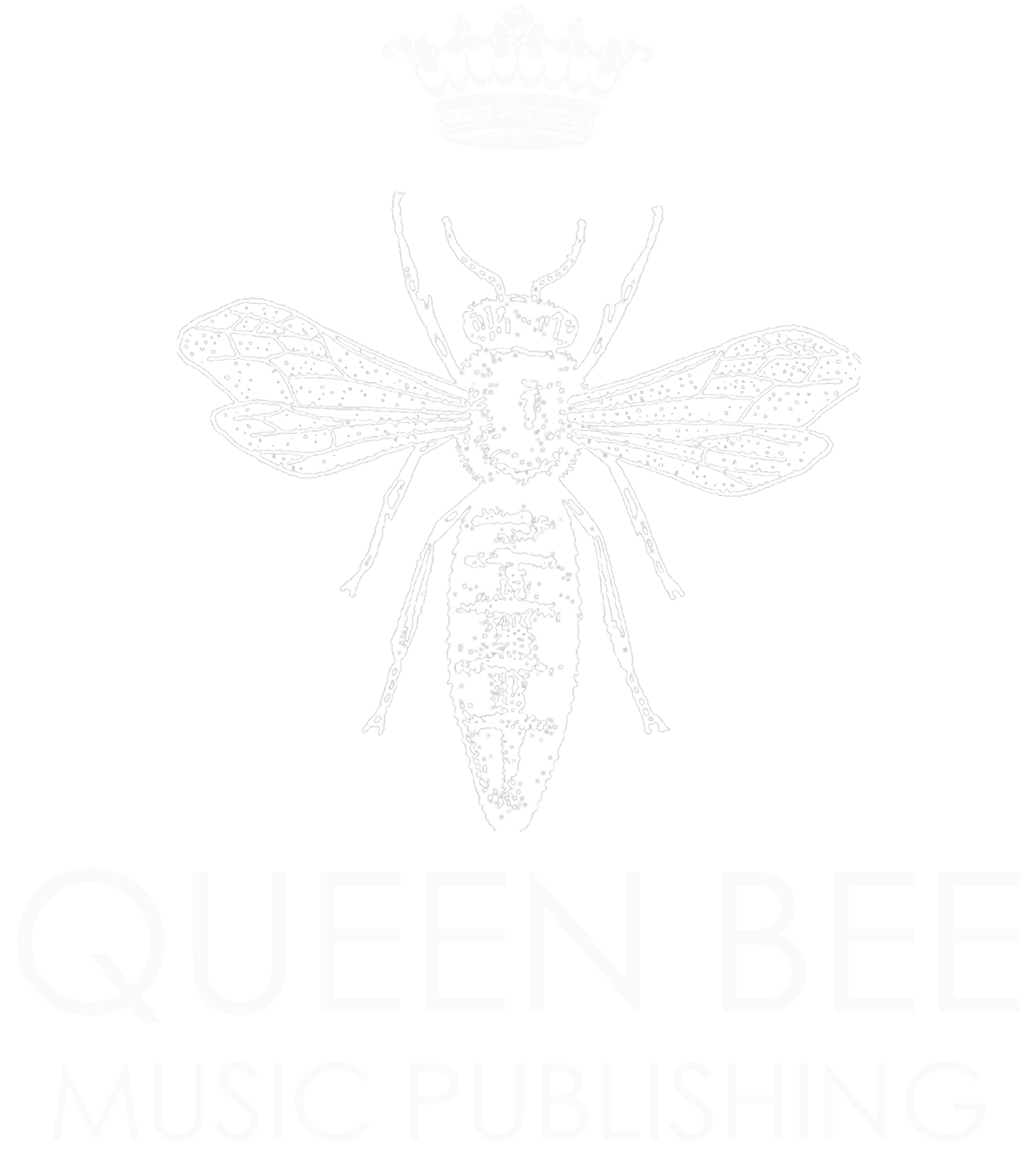 Queen Bee Music